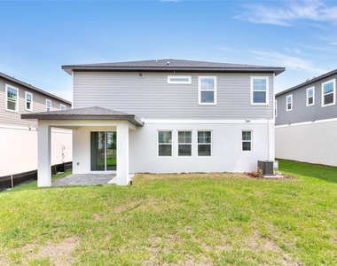 2248 Hen Road - Photo Thumbnail 28