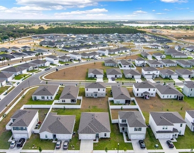1511 Finnigan Circle - Photo Thumbnail 27