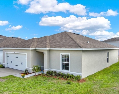 1511 Finnigan Circle - Photo Thumbnail 1