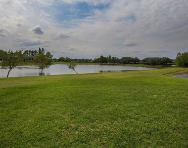 664 Cedar Forest Circle - Photo Thumbnail 36