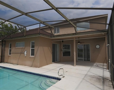 664 Cedar Forest Circle - Photo Thumbnail 31
