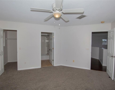664 Cedar Forest Circle - Photo Thumbnail 25
