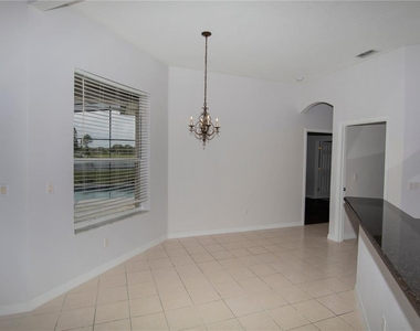 664 Cedar Forest Circle - Photo Thumbnail 14