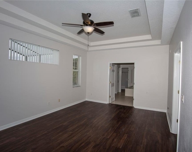 664 Cedar Forest Circle - Photo Thumbnail 17