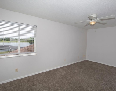664 Cedar Forest Circle - Photo Thumbnail 24
