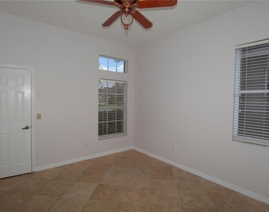 664 Cedar Forest Circle - Photo Thumbnail 20