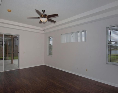 664 Cedar Forest Circle - Photo Thumbnail 16