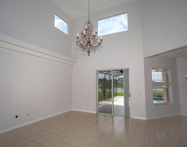 664 Cedar Forest Circle - Photo Thumbnail 8
