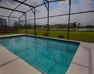 664 Cedar Forest Circle - Photo Thumbnail 32