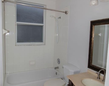 664 Cedar Forest Circle - Photo Thumbnail 22