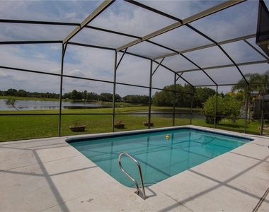 664 Cedar Forest Circle - Photo Thumbnail 33