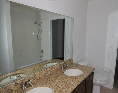 664 Cedar Forest Circle - Photo Thumbnail 28