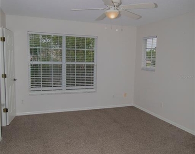 664 Cedar Forest Circle - Photo Thumbnail 26