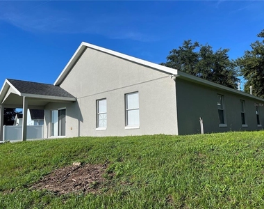 458 Heather Hill Blvd - Photo Thumbnail 2