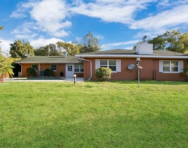 7000 Cane Hills Circle - Photo Thumbnail 17