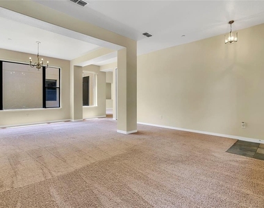 10102 Caroline Park Drive - Photo Thumbnail 1