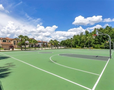 10102 Caroline Park Drive - Photo Thumbnail 20