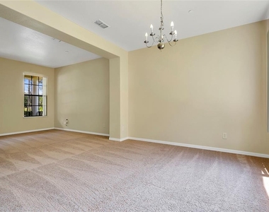 10102 Caroline Park Drive - Photo Thumbnail 3