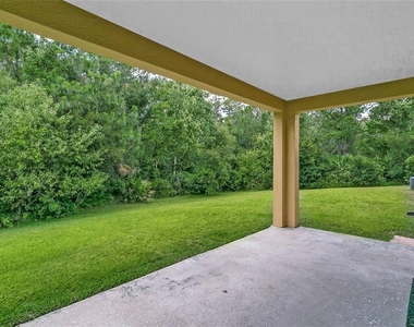 10102 Caroline Park Drive - Photo Thumbnail 19