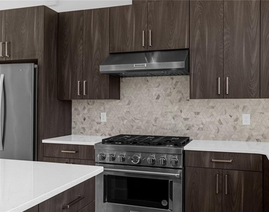 2362 Brix Street - Photo Thumbnail 13