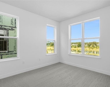 2362 Brix Street - Photo Thumbnail 16