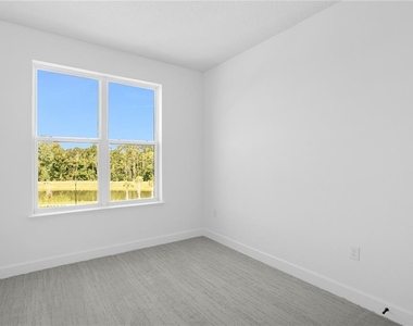 2362 Brix Street - Photo Thumbnail 14