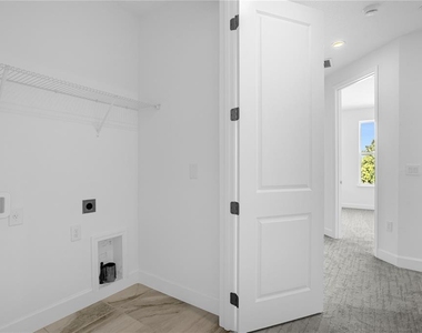 2362 Brix Street - Photo Thumbnail 22