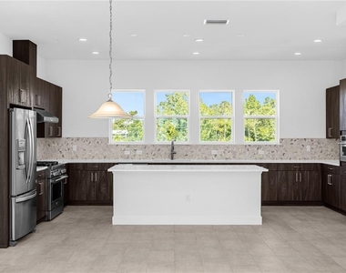 2362 Brix Street - Photo Thumbnail 9