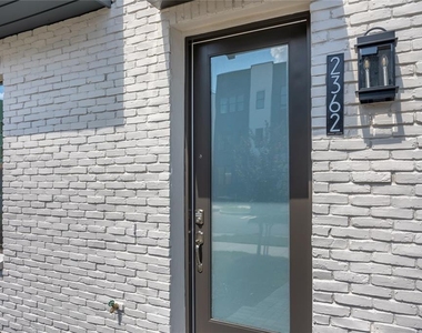 2362 Brix Street - Photo Thumbnail 1