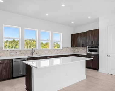 2362 Brix Street - Photo Thumbnail 10