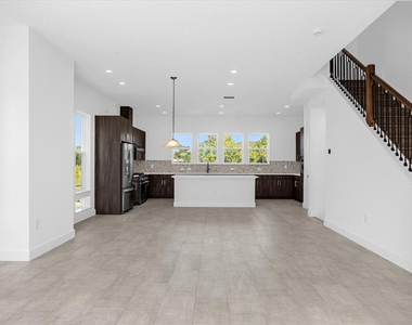 2362 Brix Street - Photo Thumbnail 6