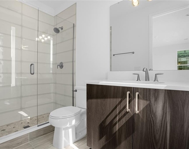 2362 Brix Street - Photo Thumbnail 21