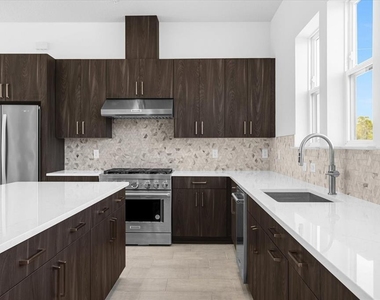 2362 Brix Street - Photo Thumbnail 11