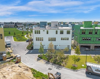 2362 Brix Street - Photo Thumbnail 23