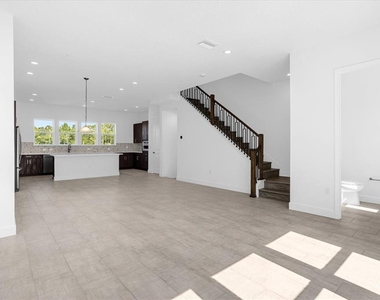 2362 Brix Street - Photo Thumbnail 7