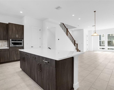2362 Brix Street - Photo Thumbnail 12