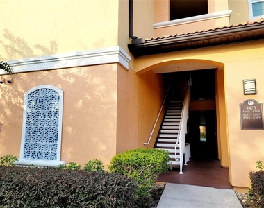 5475 Vineland Road - Photo Thumbnail 1