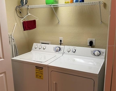 1278 Grady Lane - Photo Thumbnail 28
