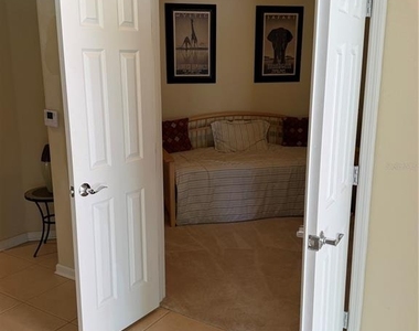 1278 Grady Lane - Photo Thumbnail 23