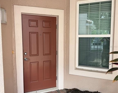 1278 Grady Lane - Photo Thumbnail 2