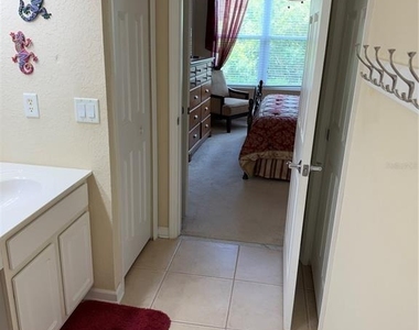 1278 Grady Lane - Photo Thumbnail 15