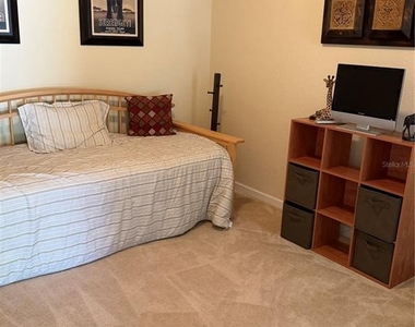 1278 Grady Lane - Photo Thumbnail 25