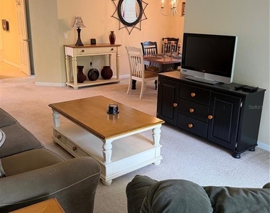 1278 Grady Lane - Photo Thumbnail 4
