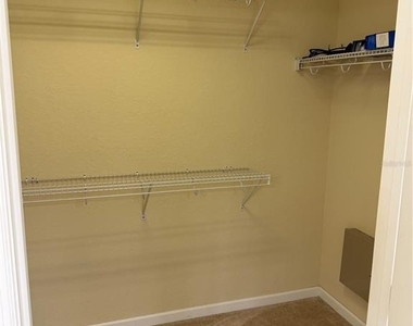 1278 Grady Lane - Photo Thumbnail 16