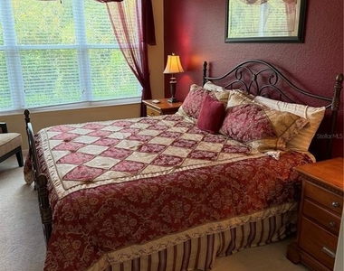 1278 Grady Lane - Photo Thumbnail 10
