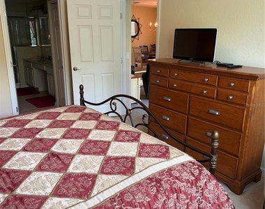 1278 Grady Lane - Photo Thumbnail 12