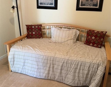 1278 Grady Lane - Photo Thumbnail 26
