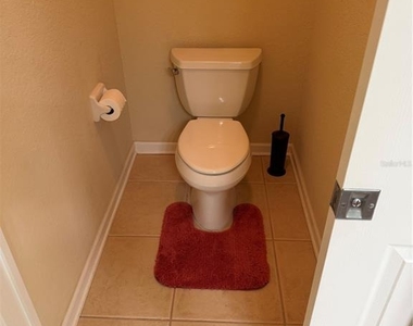 1278 Grady Lane - Photo Thumbnail 18