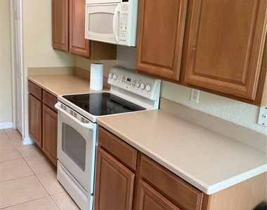 1278 Grady Lane - Photo Thumbnail 7