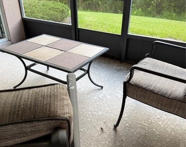 1278 Grady Lane - Photo Thumbnail 31